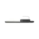 Комплект за мивка Brabantia SinkStyle Mineral Infinite Grey 2 части, (35943080)