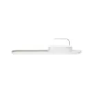 Комплект за мивка Brabantia SinkStyle Mineral Fresh White 2 части, (35943081)