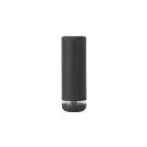 Дозатор за препарат за съдове Brabantia SinkStyle Mineral Infinite Grey, 200ml, (35943088)