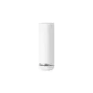 Дозатор за препарат за съдове Brabantia SinkStyle Mineral Fresh White, 200ml, (35943089)