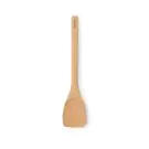 Шпатула за разбъркване Brabantia Profile Wooden, (35943091)