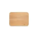 Дъска за рязане Brabantia Profile Wooden 32x23cm, Medium, (35943094)