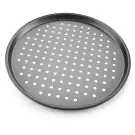 Тава за пица Luigi Ferrero Ema FR-4023 33x1.8cm, (35943103)