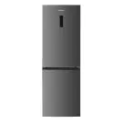 Хладилник Muhler NFC185IE, No Frost, (35943124)