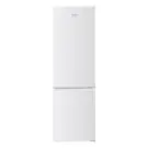 Хладилник Muhler NFC180WE, No Frost, (35943125)