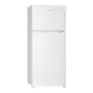 Хладилник Muhler SUF123WE, 5 години, (35943135)