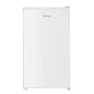 Хладилник Muhler S85WE0, 5 години, (35943138)