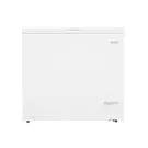 Фризер Muhler CF230WE, ракла, 5 години, (35943141)