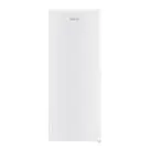 Фризер Muhler VFS144WE, 5 години, (35943145)