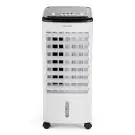 Мобилен охладител 3в1 Muhler MC-4014, 65W, 4 л, мех. управление, (35944147)