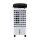 Мобилен охладител Muhler MC-4024, 65W, 4 л, диг. контрол, (35943195)