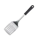 Шпатула решетъчна Luigi Ferrero Prima FR-1209, (35943198)