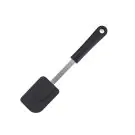 Силиконова шпатула Luigi Ferrero Prima FR-1212 27.5 cm, (35944857)
