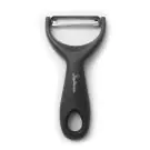 Белачка Luigi Ferrero Prima FR-1239, (35943222)