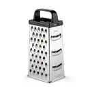 Ренде Luigi Ferrero Prima FR-1244 23cm, (35943226)