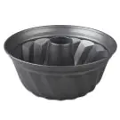 Форма за кекс Luigi Ferrero Ema FR-4002 25x10.5cm, (35943236)