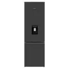 Хладилник Muhler SC1801NDIDE, (35943243)