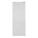 Фризер VOX VF 2500 E, вертикален, 5 години, (35943262)