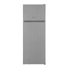 Хладилник VOX KG 2500 SE (35948248)