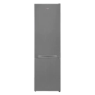 Хладилник VOX KK 3400 SE, 5 години, (35943275)