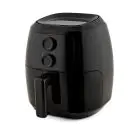 Фритюрник с горещ въздух MUHLER MFX-414M, 4L, 1500W, механичен, (35943288)