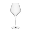 Чаша за вино Rona Ballet 7457 820ml, 4 броя, (35943300)