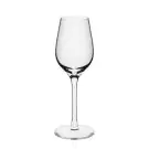 Чаша за аперитив Rona Liquer 7559 75ml, 6 броя, (35943302)