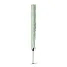 Калъф за външен простор Brabantia for Essential, Topspinner, Lift-O-Matic, Leaf, (35946810)