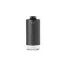 Дозатор за течен сапун Brabantia SinkStyle Mineral Infinite Grey, 200ml, (35943349)