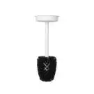 Четка резервна за тоалетна Brabantia MindSet Fresh White N, (35943376)