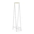 Многофункционална мебел Brabantia Linn White, малка, (35943384)