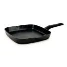 Тиган грил Luigi Ferrero Rosso FR-2842 28x28cm, (35943404)