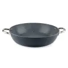 Тиган с ръкохватки Luigi Ferrero Prima Special FR-3680 36x8cm, 6.8L, (35944149)
