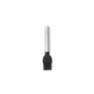 Четка силиконова Brabantia Profile New, (35943407)