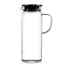 Кана с капак Luigi Ferrero Coffeina FR-8121S 1.2L, (35943414)