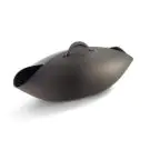 Съд за приготвяне и изпичане на хляб Lekue, голям, (35943446)