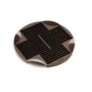 Форма за печене на солети и гризини Lekue, (35943447)