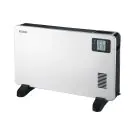 Печка конвекторна Termomax TR2000, 2000W, Wi-Fi, (35943462)