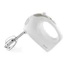 Миксер Muhler MX-250, 250W, (35943476)