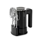 Миксер Muhler MX-300, 300W, стойка за съхранение, (35943477)