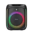 Активна тонколона Muhler MAX2XR, (35943484)