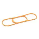 Аксесоар за затваряне на капаци Tescoma Presto, (35943495)