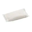 Пълнителен за абсорбатор на миризми за хладилник Tescoma Presto, (35943497)