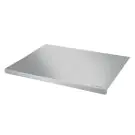 Работен плот за подготовка на храна Tescoma GrandCHEF 45x35cm, (35943501)