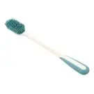 Четка за почистване на съдове Tescoma CleanKit, малка, (35943504)