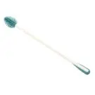 Четка за почистване на бутилки Tescoma CleanKit, (35943505)