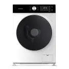 Пералня Muhler IWM7140NWA, клас А, инверторна, 7kg, 1400rpm, (35943527)