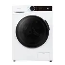 Пералня Muhler IWM9140MWA, клас А, инверторна, 9kg, 1400rpm, 5 години, (35943536)