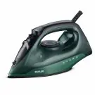 Парна ютия Muhler SI-2520C, 2400W, керамично покритие, (35943545)