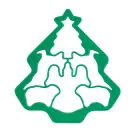 Комплект форми за сладки Tescoma Delicia 6 в 1, коледни, (35943592)